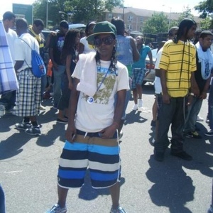 Profile Picture of Annesha Clarke (@335557450) on Myspace