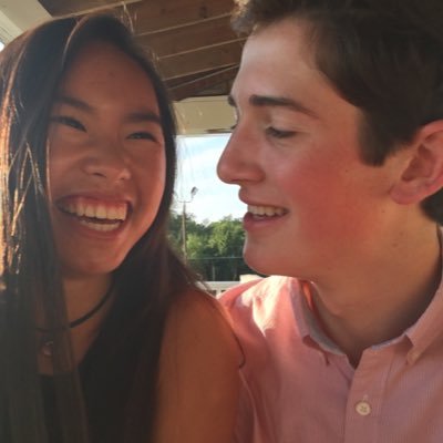 Profile Picture of Nate Morrill (@nate_morrill17) on Twitter