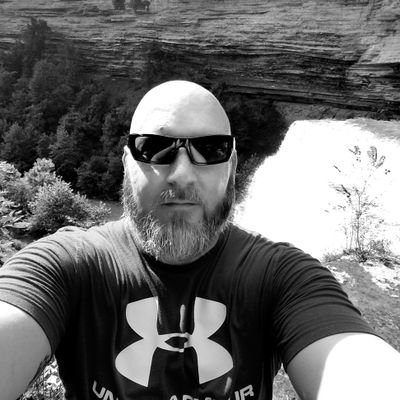 Profile Picture of Matt Nabors (@mnabz05) on Twitter