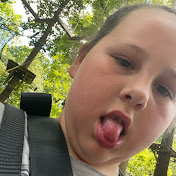 Profile Picture of Ella Moore  (@Ellllllllllllllllllaaaaaaaammm) on Youtube