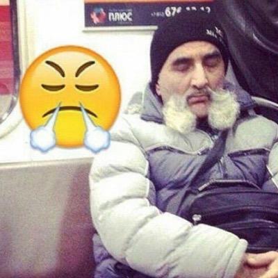 Justin Funke - Twitter Profile Picture of Justin Funke (@j74241589) on Twitter