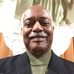 Profile Picture of Charles Gibbs (@charles.gibbs.967) on Facebook