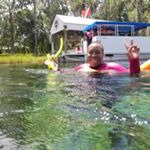 Profile Picture of Dietra Taylor (@lifechanger6886) on Instagram