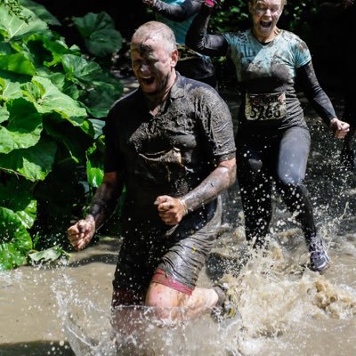 John Charles Rosser - Twitter Profile Picture of John Charles Rosser (@@RonnieRonnieRos) on Twitter