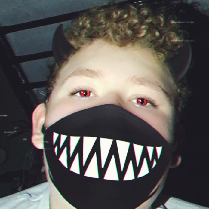 Profile Picture of user812963113152 (@travis_setzer) on Tiktok