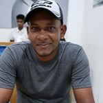 Profile Picture of Verindra Mohabir (@verindramohabir) on Instagram