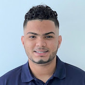 Profile Picture of Jason Tejada (@jasontejadaoficial) on Youtube