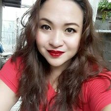 Profile Picture of Jen Reyes - Peralta (@HelgaTomasReyes) on Twitter