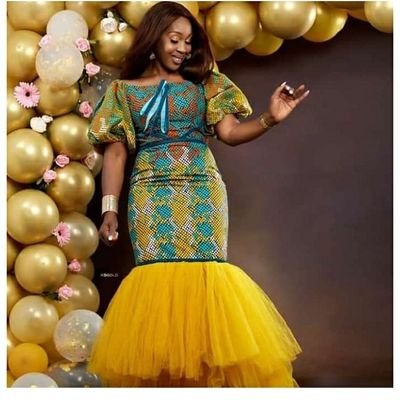 Profile Picture of Nelson Richards (@NelsonR60202312) on Twitter