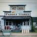Profile Picture of Larry Grant (@larry.grant.35) on Facebook