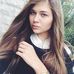 Profile Picture of Lillian Lemieux (@lillian.lemieux.39) on Facebook