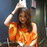 Profile Picture of Jessie Yang (@j.essie.y) on Instagram