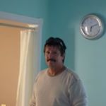 Profile Picture of Larry Manzine (@larrymanzine) on Instagram