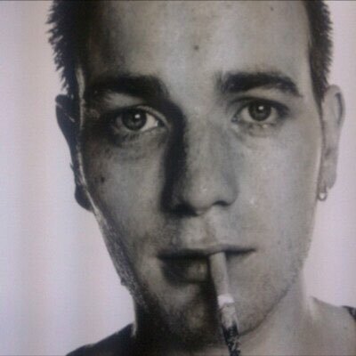 Profile Photo of Ewan McGregor (@mcgregor_ewan) on Twitter