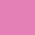 Profile Picture of Julia Holsonback (@julia.holsonback.7583) on Facebook