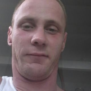 Profile Picture of jamarc pearce (@jamarc_pearce) on Instagram