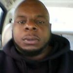 Profile Picture of tonyappleton (@tonyappleton57) on Instagram