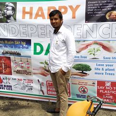 Profile Picture of Ashraf Altaf (@ashrafaltaf) on Tiktok