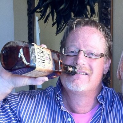 Profile Picture of Michael L. Grebe (@MikeGrebe) on Twitter