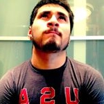 Profile Picture of Mike Jablonski (@damikeyjablonski) on Instagram