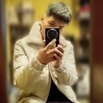 Profile Picture of Ronaldo Lipa (@ronaldo.lipa.320977) on Facebook