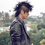 Profile Picture of joshua (@joshuaaragon) on Instagram