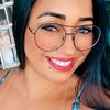 Profile Picture of Paula Da Silva (@paulaalex10) on Tiktok
