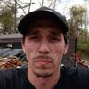 Profile Picture of dannysizemore762 (@@dannysizemore762) on Tiktok