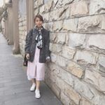 Profile Picture of rubygroceryrg (@rubygroceryrg) on Instagram