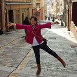 Profile Picture of Kathy Kong Sau Kuen (@kathy_lovely_ksk) on Instagram