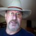 Profile Picture of David Mcatee (@david.mcatee.3954) on Facebook