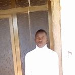 Profile Picture of Rubinza Thomas (@Rubinza-Thomas) on Facebook