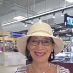 Profile Picture of Barbara Brodsky (@barbara.brodsky.35) on Facebook