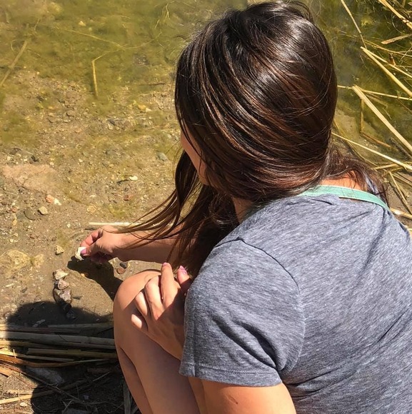 Profile Picture of Whit'nee Jonak (@sincitywhit) on Poshmark