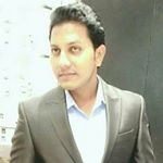 Profile Picture of Rajesh Pal (@rajeshpal3441) on Instagram