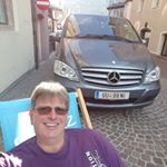 Profile Picture of Robert Kohli (@robert_kohli) on Instagram