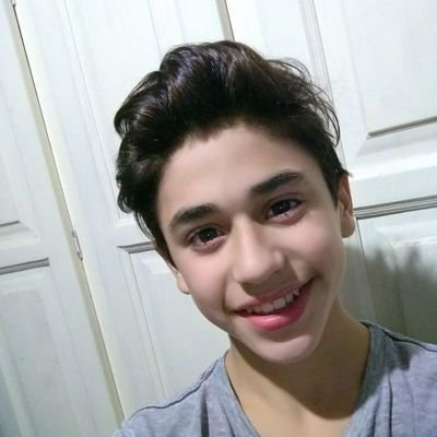 Profile Picture of Erik Leonel Martinez (@ErikLeonelMart2) on Twitter