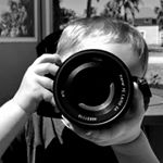 Profile Picture of Theodore Simcheck (@theosimcheck) on Instagram