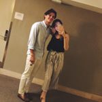 Profile Picture of Gordon Martinez-Piedra (@gordon.piedra) on Instagram