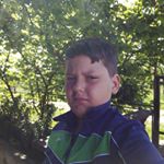 Profile Picture of martin_pavlovic (@martin_pavlovic10) on Instagram