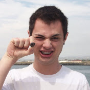 Profile Picture of Richard Peterson (@moonwalker723) on Youtube