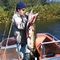 Profile Picture of Randall Fugate (@Randall-Fugate) on Facebook