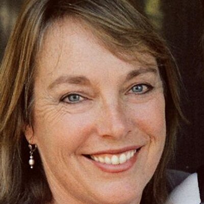 Profile Picture of Lisa Ludwigsen (@LisaLud) on Twitter