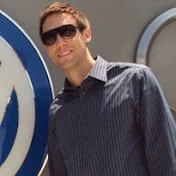 Profile Picture of Travis Graves (@travisgraves165) on Youtube