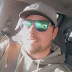 Profile Picture of David (@davidkroeker3) on Instagram