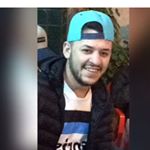 Jefferson da Silva - Instagram Profile Picture of Jefferson da Silva (@jefferson.dasilva) on Instagram