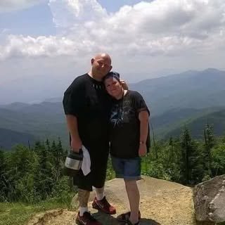 Wayne Colwell - Instagram Profile Picture of Wayne Colwell (@wayne.colwell) on Instagram