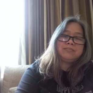 Profile Picture of Ma.Myrna Dela Pena (@MaMyrnaDelaPen2) on Twitter