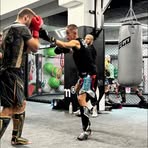 Profile Picture of Adam Rác (@Adam-Rác) on Facebook