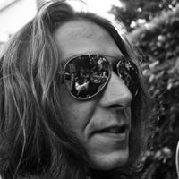 Profile Picture of Andrew Mildenberg (@andrew-mildenberg) on Quora